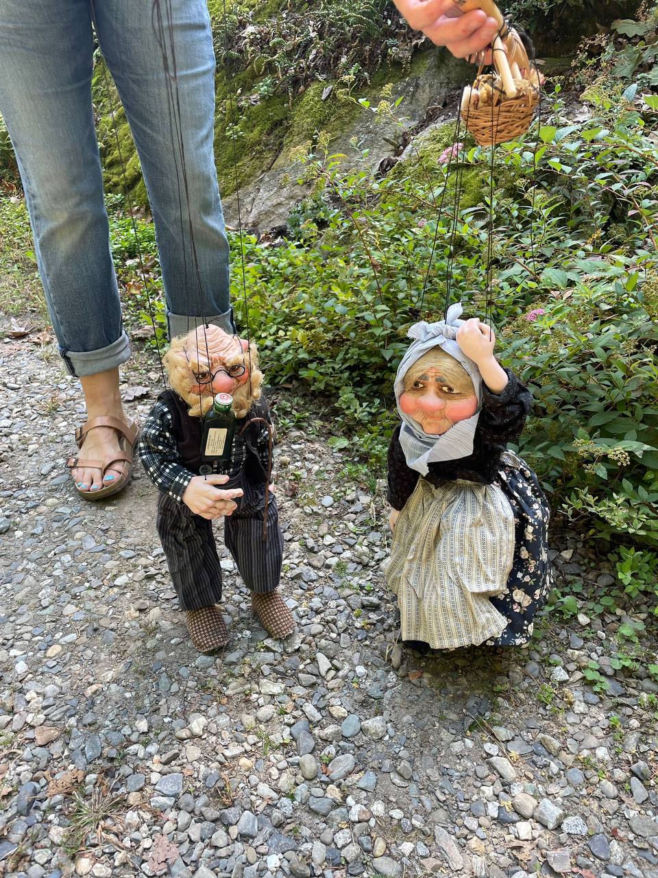 photo_2024-09-18 11.18.16.jpeg